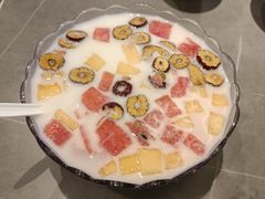 -沿江海南菜·文昌鸡祖师爷(大东海店)