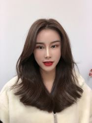 -AYO SALON