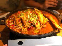-小湘旺臭鳜鱼(百子湾店)