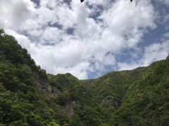 -老君洞旅游度假区
