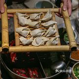 愿意为了这家跷脚牛肉再来N次！！