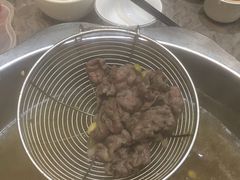 -潮发潮汕牛肉店(芳村店)