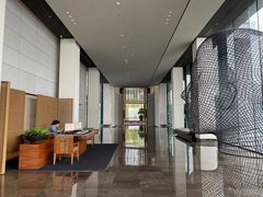 -深圳大梅沙京基洲际度假酒店