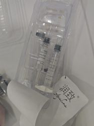 -洁铭新加坡医美