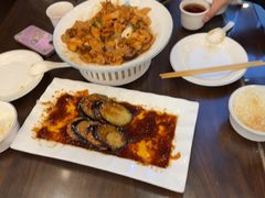 -津菜宋记老房子(鼓楼店)