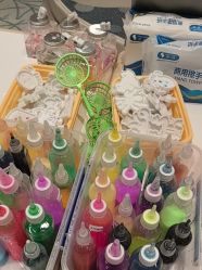 -奈尔宝家庭中心·亲子餐厅(苏州大悦城店)