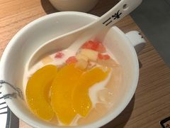 -太二酸菜鱼(沈阳万象城店)