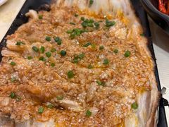 -聚味瞿记·龙虾堂(天元店)