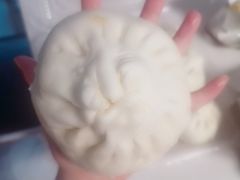 -白玉兰食品(甜云店)