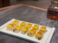 -紫泥369粗粮季(鼓楼店)