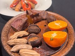 -鲁采LU STYLE(新天地店)