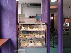 -聚福SHANGHAILANDER(乌鲁木齐南路店)