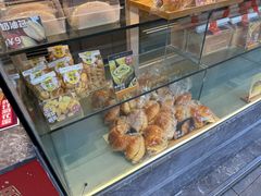 -和平馆·地道港澳茶餐厅(西门口店)