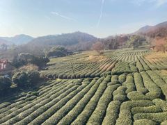 -北高峰