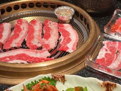 -牛家酒场(7mall店)