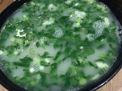 -老班长手工灌汤包老店(东山店)