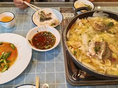 -红豆园(文林街店)