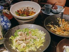 -東大方(瓶窑广场店)