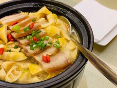 -中国徽菜·徽商故里(远大店)