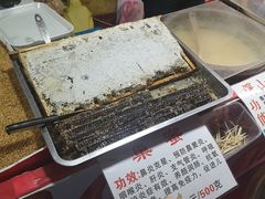 -证大大拇指广场(芳甸路店)