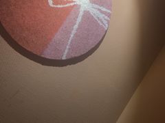 -Dragonfly 悠庭·按摩Spa(苏州中心广场店)