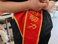 -华莱士·全鸡汉堡(济南大明湖店)