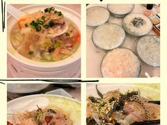 -太子园林酒家