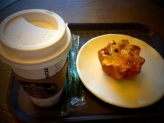 iphone_upload_pic-星巴克(钦江路店)