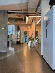 -飛凡TATTOO纹身•原创