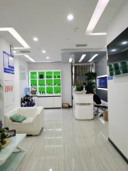 -悟空祛痘·亚健康皮肤管理中心