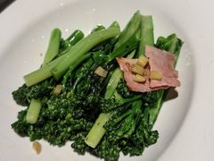 -滋粥楼·顺德菜(番禺广场总店)