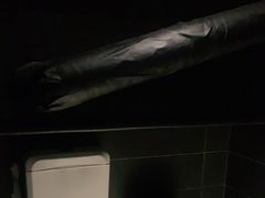 -鱼酷活鱼烤鱼(中联广场店)