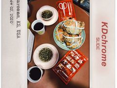 -黄记大闸蟹专卖店·活蟹·醉蟹