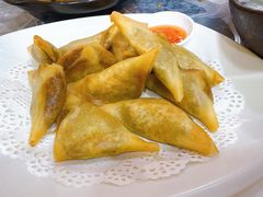 -富来美食(成发大厦店)