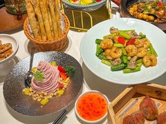 -南棠馆粤菜坊(群光店)