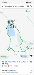 -纳帕海依拉草原