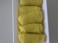 -湖南人家湘菜馆(南京路店)