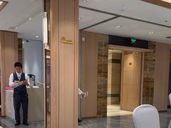 -杏花樓(福州路总店)