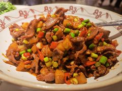 -匠熙小馆(崇文门店)