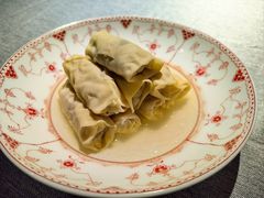 -绿波廊(豫园店)