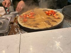 -伦敦比斯特购物村