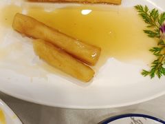 -鑫巴蜀小镇 · 水煮鱼专研店(玉桥店)