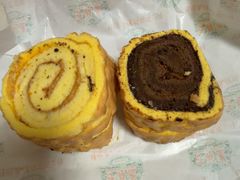 -芦庄子桂顺斋(和平路总店)