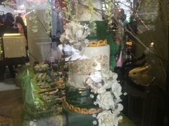-Maan coffee漫咖啡(1905店)