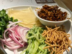 -关东小磨东北菜(漕河泾印象城店)