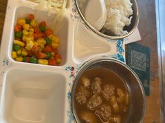 -衡厨·衡阳土菜(中南店)