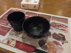 -王妈热卤·川味馆(海昌店)