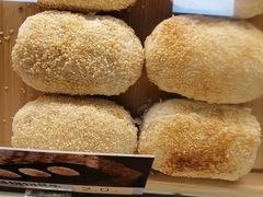 -奇芳阁·百年清真南京菜(夫子庙店)