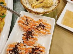 -庄氏祥记家常食府(国瑞建材家居博览中心店)