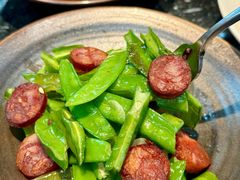 -MEAT MATE 鲜食肉铺(北京太古坊店)